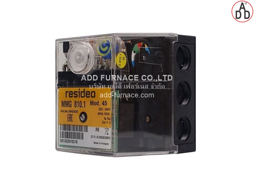 MMG 810.1 Mod.45 (3)